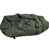 USED US GI Millitary Issue Deployment Duffel Bag
