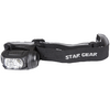 Multi-Function Head Lamp w/ Strobe