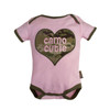 Multicam® Camo Cutie Onesie