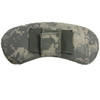 New US GI ACU ACH Nape Pad