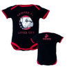 Semper Fi Little Guy Infant Onesie