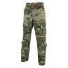 USGI OCP Pants for Scorpion Camo Uniforms