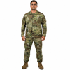 USGI OCP Pants
