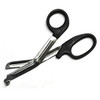 EMT Utility Paramedic EMS Shears Scissors 