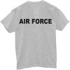 Air Force PT T-Shirt