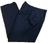 Ladies USMC Dress Blues Trousers