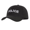 Police Hat