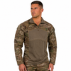 Multicam OCP ACS Army Combat Shirt Type II