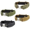 Condor Slim Battle Belt