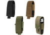Condor Universal TQ Tourniquet Pouch