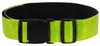 Reflective Military Physical Training PT Belt