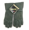 US Military Surplus Cold-Weather Flyer Gloves
