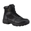 Propper Series 100® 6" Waterproof Side Zip Boot