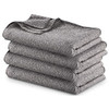 GI Wool Blend Disaster Blanket - Bulk Order