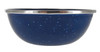 6 in Enamel Mixing Bowl