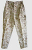 USGI Marine Desert Digital Fatigues