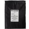 BulletSafe Bulletproof Backpack Panel