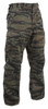 Vintage Vietnam Fatigue Pants