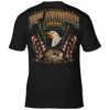 U.S. Army 101st Airborne  T-Shirt