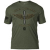 Army Aviation  T-Shirt