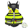 Firstwatch Rescue Swimmer's Vest