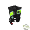 Firstwatch 35lbs Buoyancy Inflatable vest