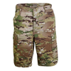 RDT Ripstop Shorts - MultiCam