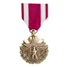Meritorious Service Medal  