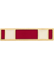 Meritorious Service Lapel Pin
