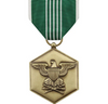 Army Commendation Medal  