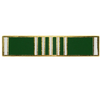  Army Commendation Lapel Pin