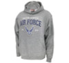 AIR FORCE VINTAGE HOODIE