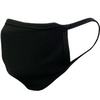 Single Layer Face Mask