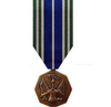 Army Achievement Miniature Medal  