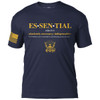 U.S. Navy Essential T-Shirt