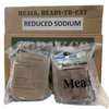 Sopakco MRE 