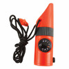 Whistle Survival Tool