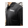 Propper Men's Security Uniform Polo