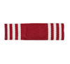  Army Good Conduct Full Size Ribbon 