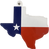 Texas Sticker