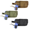 HT Holster