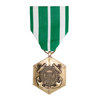Coast Guard Commendation Medal