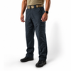 TRU-SPEC Original 24/7 Tactical Pants