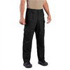 Propper Canvas Tactical Pant