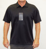 Tact Pro 2.0 Polo - Original Price $39.95