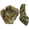 Rucksack Cover