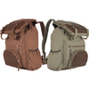 Tahoe Excursion Rucksack