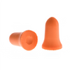 Safety Ear Plug Pack
