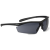 Bollé Sentinel Safety Glasses