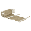 Sandless Sand Bag